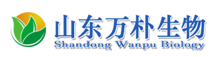 山東萬(wàn)樸生物技術(shù)有限公司