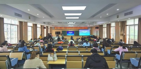 無縫對接防疫！北京信息技術服務助力醫院學校聯防聯控筑牢“安全線”