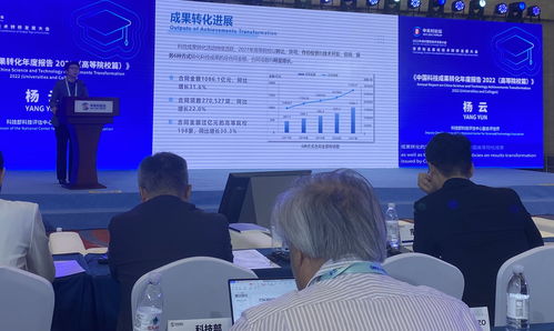 北大、浙大、北理工的高校科技成果轉(zhuǎn)化實(shí)踐——以北京信息技術(shù)咨詢服務(wù)為例