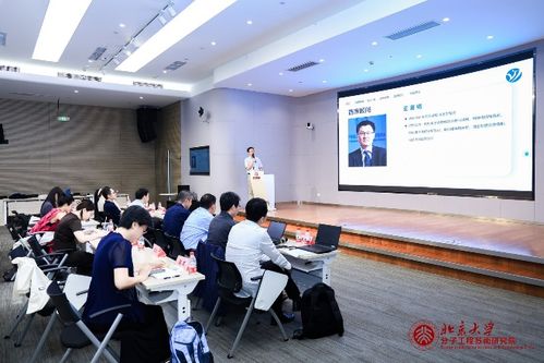 蘇州立項(xiàng)常熟硬科技產(chǎn)業(yè)加速中心，北京信息技術(shù)服務(wù)助力創(chuàng)新成果快速上產(chǎn)線